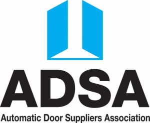 ADSA logo tall_2