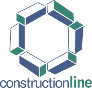 constructionline-logo-50B0FD3DA2-seeklogo.com