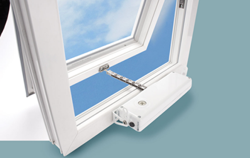 window2